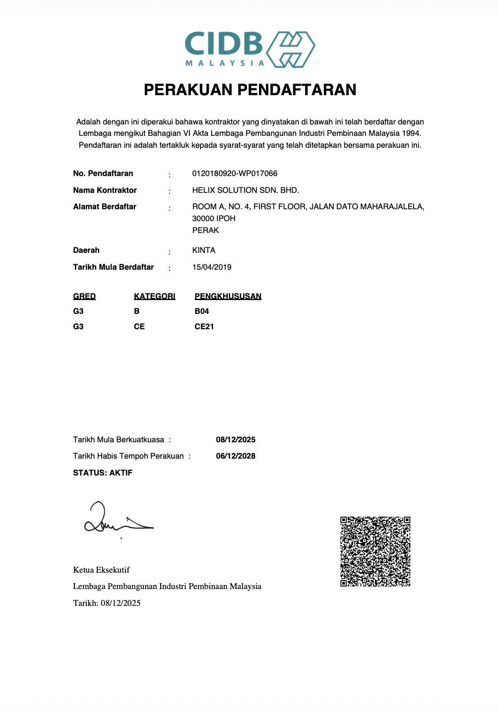 Screenshot 2026-02-10 at 9.43.04 AM