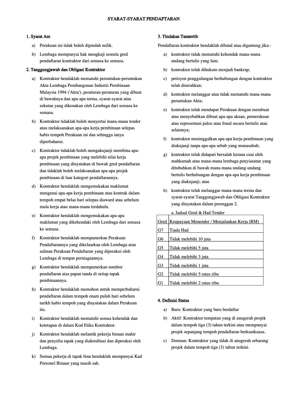 Screenshot 2026-02-10 at 9.43.09 AM