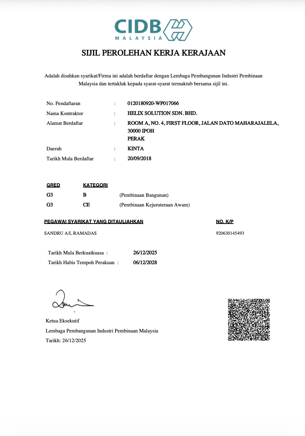 Screenshot 2026-02-10 at 9.43.31 AM