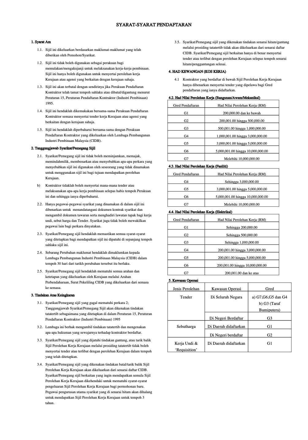 Screenshot 2026-02-10 at 9.43.37 AM